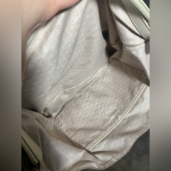 Charming Charlie Women’s Tote Bag - Picture 9 of 11